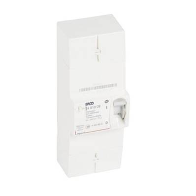 Disj.branch.2P 60/90a