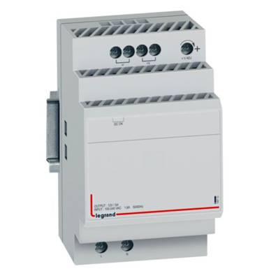 Alim decoup mod 12v - 54w