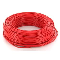 H07VU-U 1G1.5 ROUGE