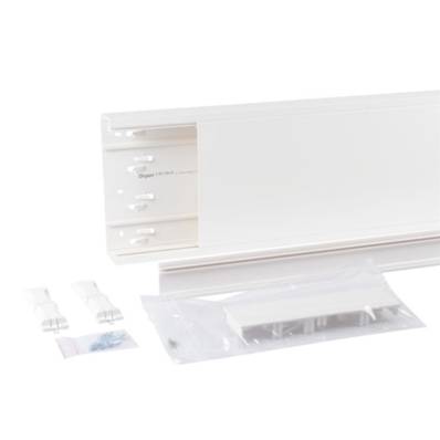 GTL drivia 13 mod 1c 1.66 m