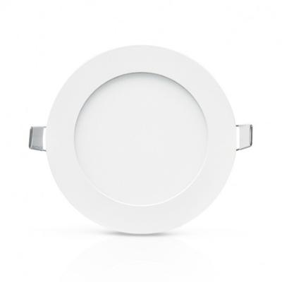 Downlight Ø120 6W 4000K