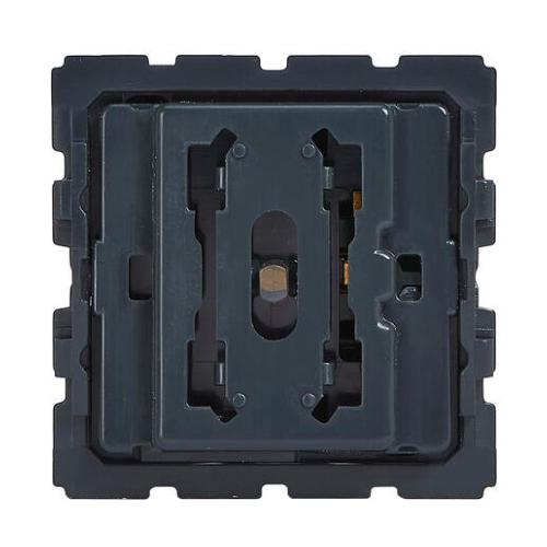 LEGRAND Céliane interrupteur va et vient témoin