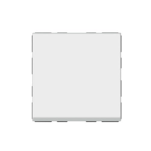 LEGRAND Mosaic interrupteur va et vient
