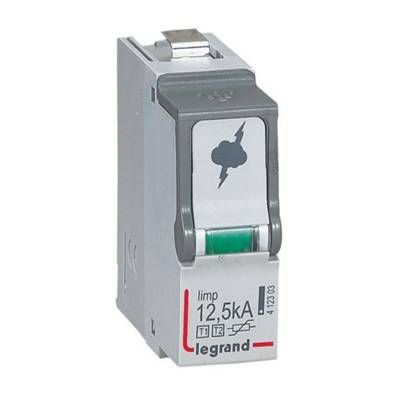 Cassette t1+t2 12,5ka