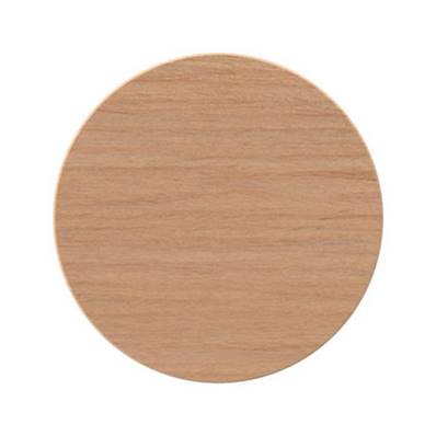 Enjoliveur Anneau Niv4 Chene