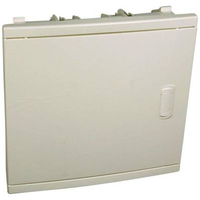 Cof.encast.1Rx12m plast.opaque