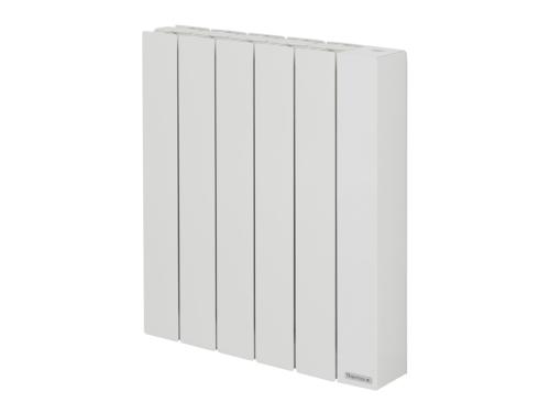 BALEARES 2 ( Fluide Caloporteur ) 1000W