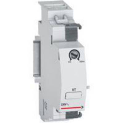 DX3 decl mini tension 24/48v