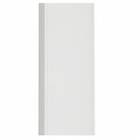 FOND DRIVIA 18 65X355 MM 2M60