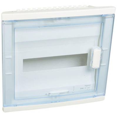 Cof.encast.1Rx12m plast.transp