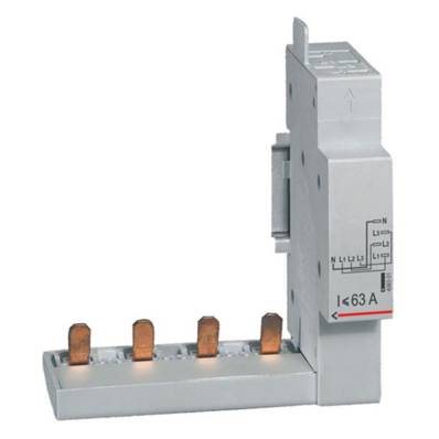 DX3 mod racc haut 4P auto