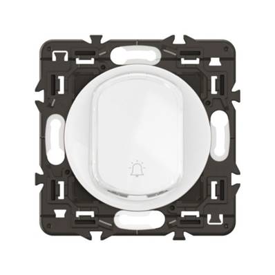 Pouss No+Nf 6A Premo Pe Blc