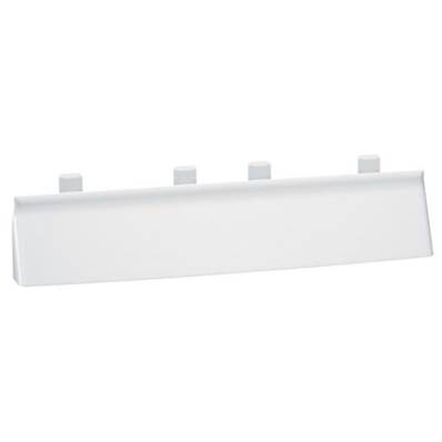 Cornet finition goulot/coffret