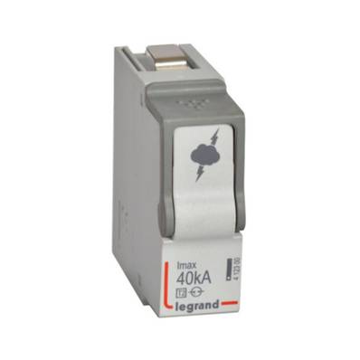 Cassette t2 40ka n-pe
