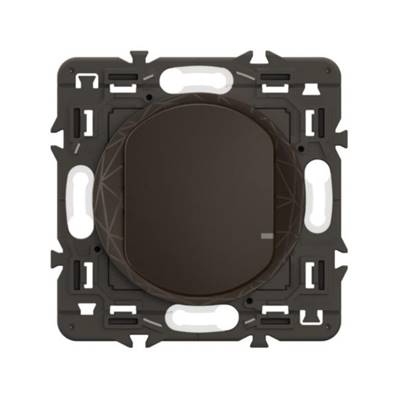 Inter Var Conn. 5-125W Cel No